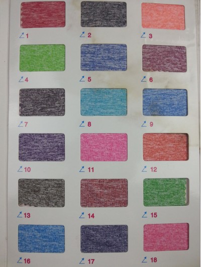 GZ-CIWI  陽離子拉架平紋  T-C575  180G 45度照